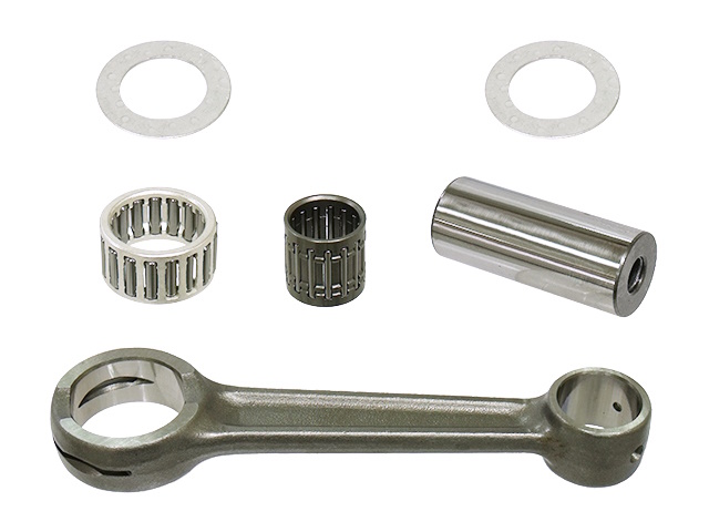 NAMURA connecting rod RX-40015
